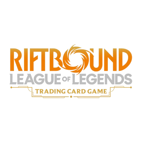 Riftbound