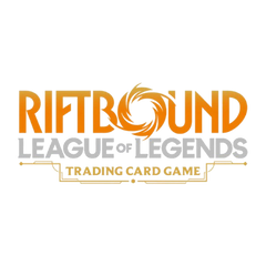 Riftbound