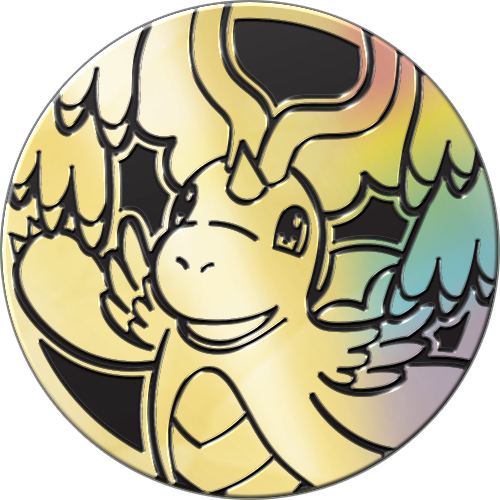 Pokemon ME02.5 Mega Entwicklung Erhabene Helden Top Trainer Box