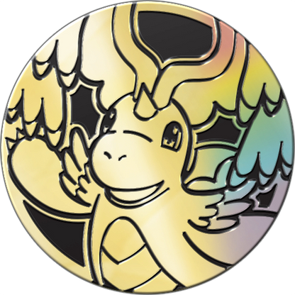 Pokemon ME02.5 Mega Entwicklung Erhabene Helden Top Trainer Box