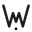 shop.wondaha.de logo